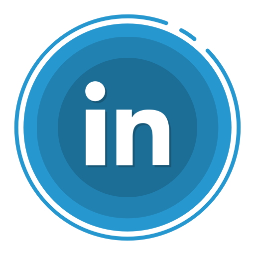 Linkedin